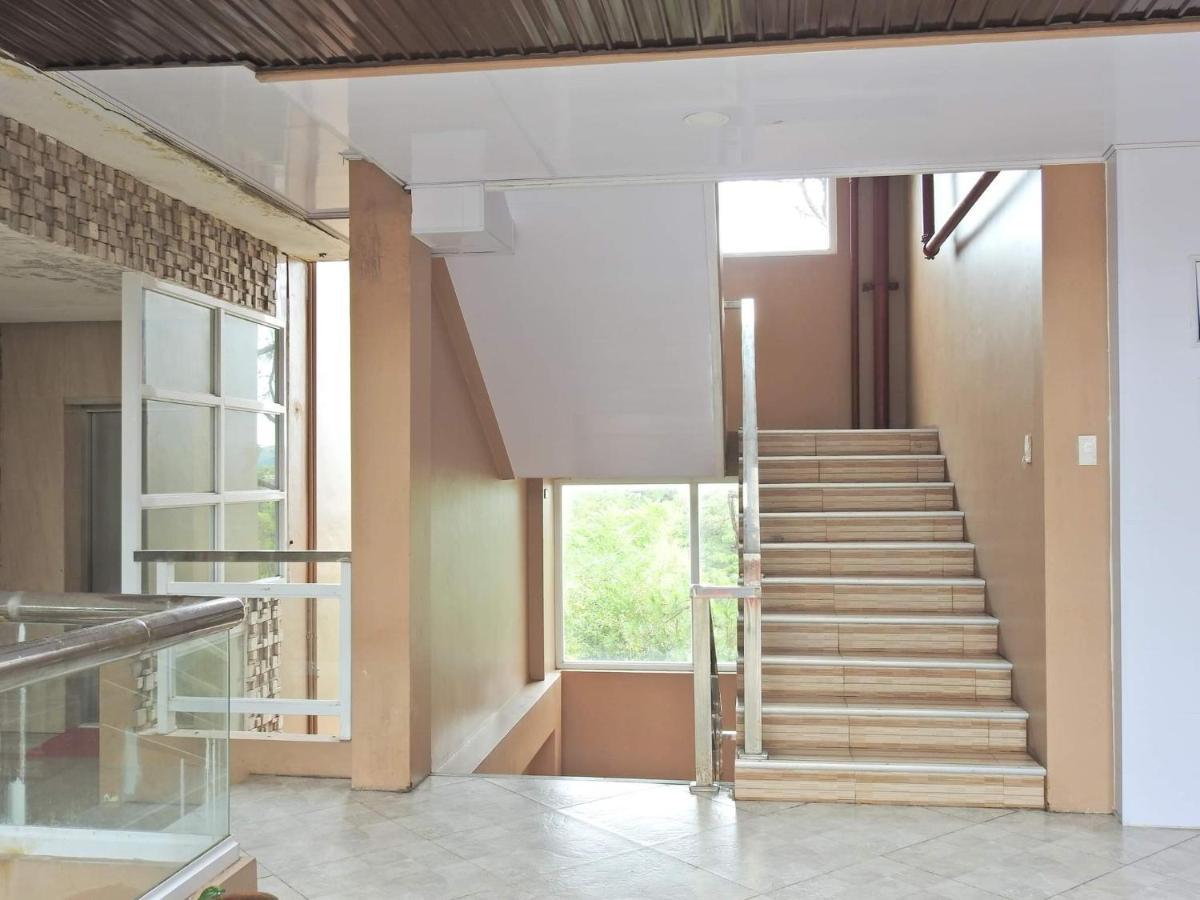 Grandview Residences By Vilma-Unit 204 Near Burnham Park Baguio City Exterior foto